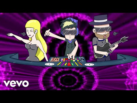 Javi Guzman, Frances Leone, Daniel G. Harmann - Show Me