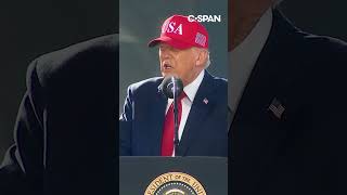 Trump announces multibillion-dollar Navy submarine shipyard in Baltimore