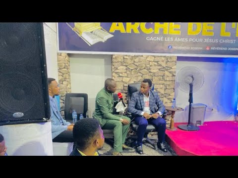 la bouche autorisée 🔥