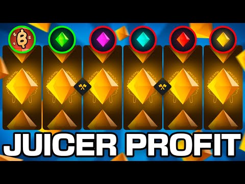 *NEW* 2v2v2 BATTLES PAID HUGE PROFIT HOLY SH*T!!