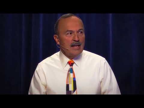 Service Disconnecting Means [230.71, 2020 NEC]