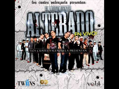 Los Buitres- El Fokemon