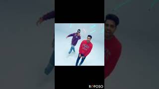 Sohneya guri video song hd