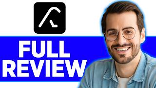 Kraa.io Review: The Best Note Taking & Reading Tool?