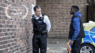 You Fit The Description - Official Trailer (HD) | Geoffrey MacCarthy | Mike Chomiak