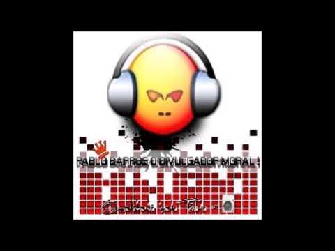 05 - DJ Duarth Inigualável - CD Eletro Rebolation - Verão 2010