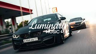 Download lagu Berkay Şükür - Bulgarian Stanga V2 (Club Mix) mp3 Download lagu Berkay Şükür - Bulgarian Stanga V2 (Club Mix) mp3