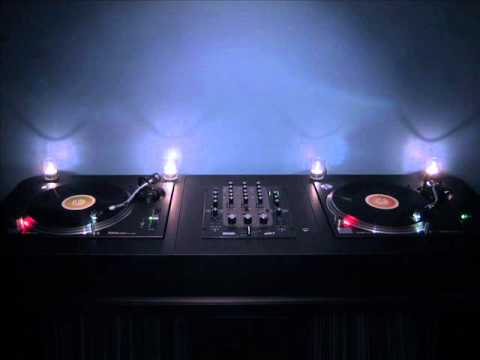 The BeatThiefs feat Peyton - Fly With Me  (Nino Anthony's Big Room mix)