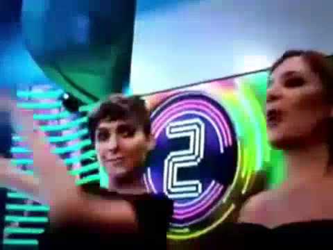 mc nego bam na humildade faz acapella no faustebo