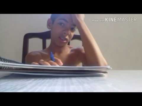 RICO vs POBRE (Dias das mães )