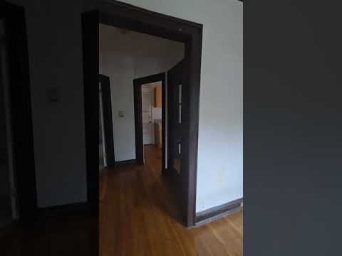 7735 N Sheridan Rd #2 - Video 6 of 6