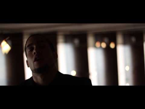 Onibaku feat. Chris Brown - Fight 4 (Official Music Video)