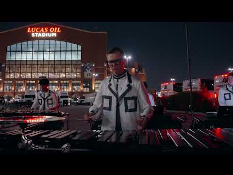 The Observer Effect - Bloopit 2025