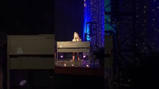 Rise Music Video