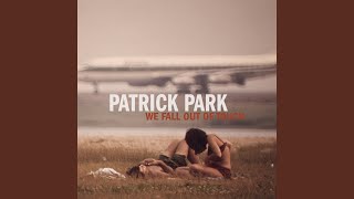 In Our Sunday Clothes