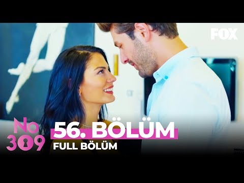 No: 309 56. Bölüm