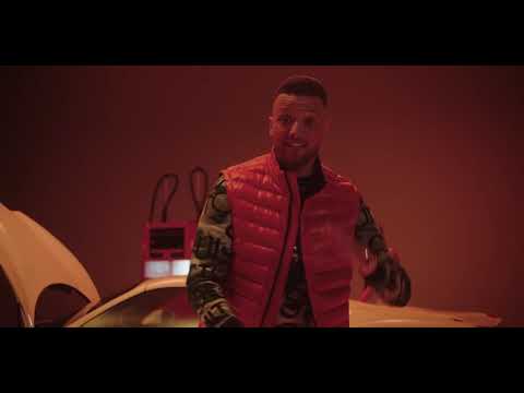 AZET & ZUNA - HALLO HALLO (prod. by JUGGLER