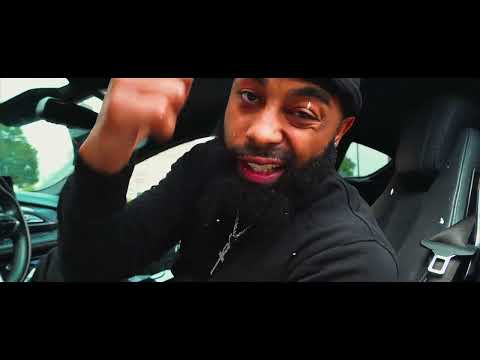 RATCHET RELL - WHO SHOT YA FREESTYLE
