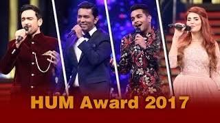 Download lagu Full Performance At HUM Awards 2017 | Sajjad Ali | Momina Mustehsan | Asim Azhar | Ali Sethi mp3 Download lagu Full Performance At HUM Awards 2017 | Sajjad Ali | Momina Mustehsan | Asim Azhar | Ali Sethi mp3
