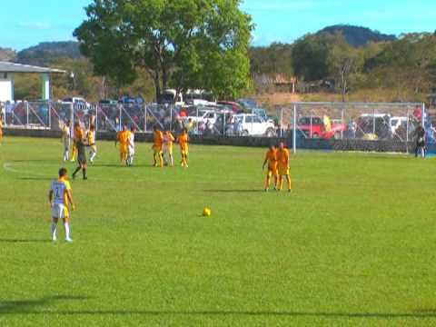 Asuncion 2-2 Municipal Limeño 07-01-2012.mpg
