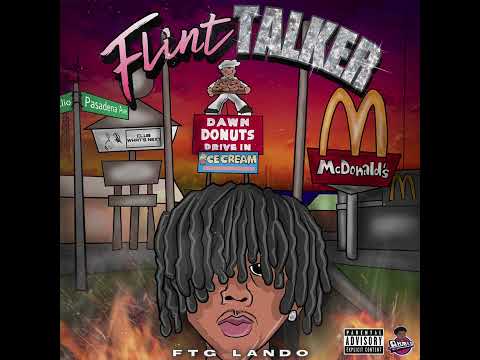 Ms. Ross - (Feat. Lil Lik) 