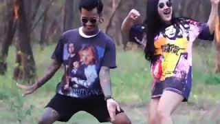 Download lagu Nget tenget tengetttt.... mp3