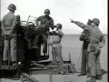 Fort Bliss Texas In 1950s
