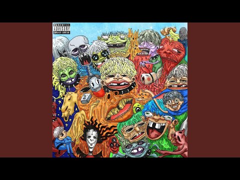 Video thumbnail for Human Things