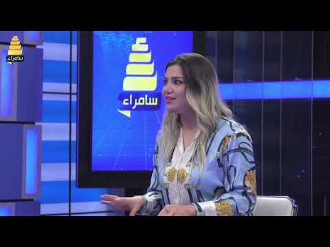 img-video