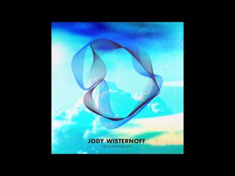 Jody Wisternoff feat. Pete Josef - Just One More (Original Mix)
