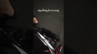 Download lagu Vario balapliar kecelakaan | roda gila jember |  sesuai harapan netizen mp3