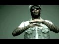 Future - Turn on the light ft lil Wayne (REMIX ...