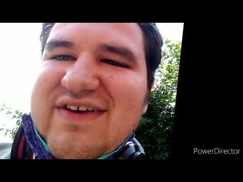 Atari called out Soulja Boy for Lying 🤥🤥 about being C.E.O.!!