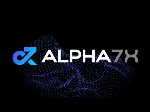 Alpha7X: Revolutionizing Mortgage Loan Reviews | Product Demo | Product Video | 2D Animation | Alpha7X