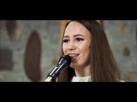 Aparaty - Ręce do góry (OFFICIAL VIDEO 2021)