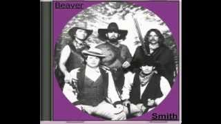 I Always Get Lucky With You - Beaver Smith Band