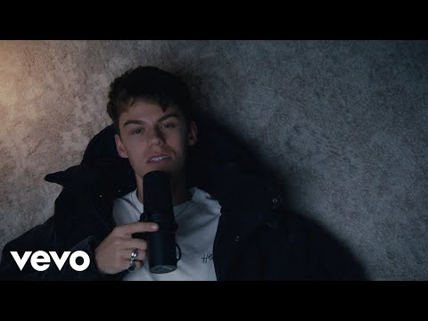 Peder Elias - Call My Name - stripped (Official Acoustic Video)