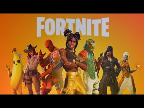 Pääseekö creativessa blokilta toiselle saarelle????