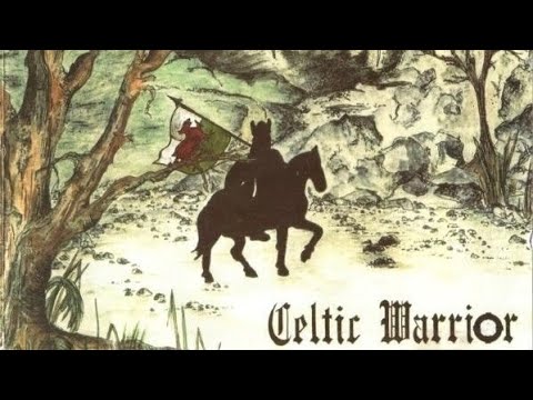 Violent Storm - White Eagles of Snowdon