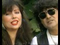 Дует Ритон / Duet Riton - Знам 1993г.(Official Video) - Дует Ритон/Duet Riton Дует Ритон / Duet Riton - Знам 1993г.(Official Video)