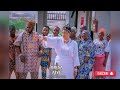ORISA AIYE 2 - Latest Yoruba Movie 2024 | Yetunde Barnabas | Muyiwa Ademola | Jide Awobona | Itele