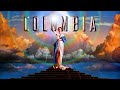 Columbia Pictures 1995