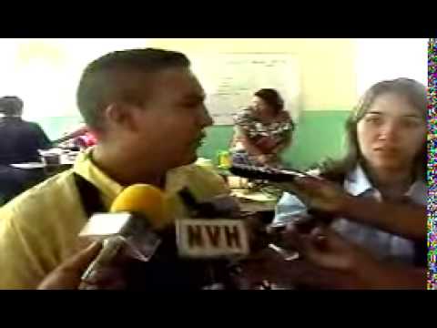 RESUMEN VIERNES 02 DE MAYO