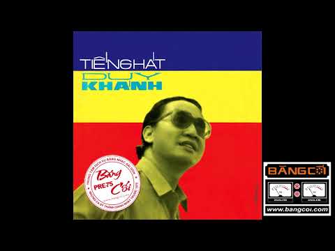 Lạy mẹ con đi - Duy Khánh