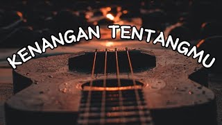 Download lagu KENANGAN TENTANGMU - (Lirik lagu) | Musikviral | Musik2024 mp3 Download lagu KENANGAN TENTANGMU - (Lirik lagu) | Musikviral | Musik2024 mp3
