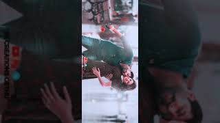 Download lagu 💙Romeo Juliet Bgm💙| Tamil Full Screen Whatsapp Status💙|SK CREATIONS GETHU💙#romantic #whatsappstatus mp3