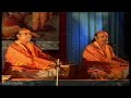 JAISE SURAJ KI GARMI SE JALTE HUE TAN KO SHARMA BANDHU LIVE PERFORMANCE