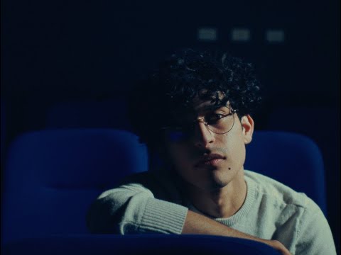 Medved - Otro Sábado + (Video Oficial)