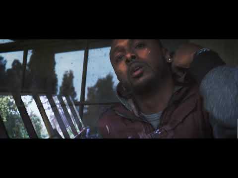 Pyro Melik - FIRST BORN (Official Music Video)