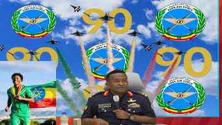 Download lagu 14,01,2026,ODUU Amme mp3 Download lagu 14,01,2026,ODUU Amme mp3